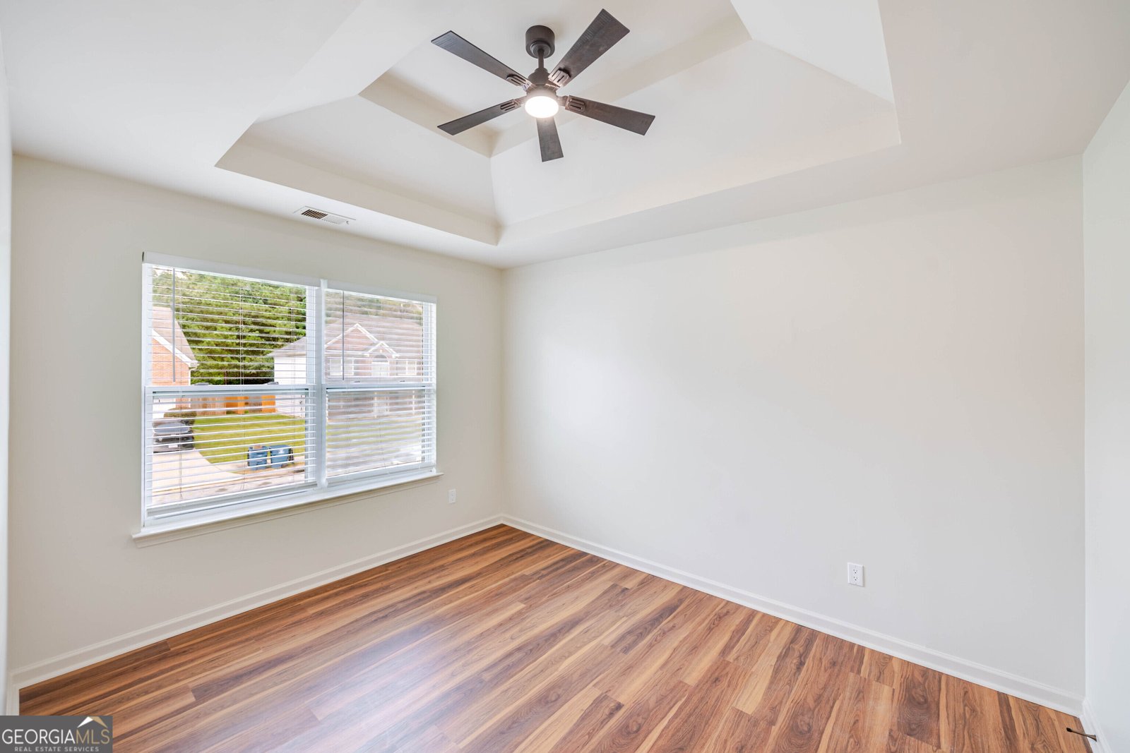 1376 Koble Mill Lane Riverdale - Photo 22