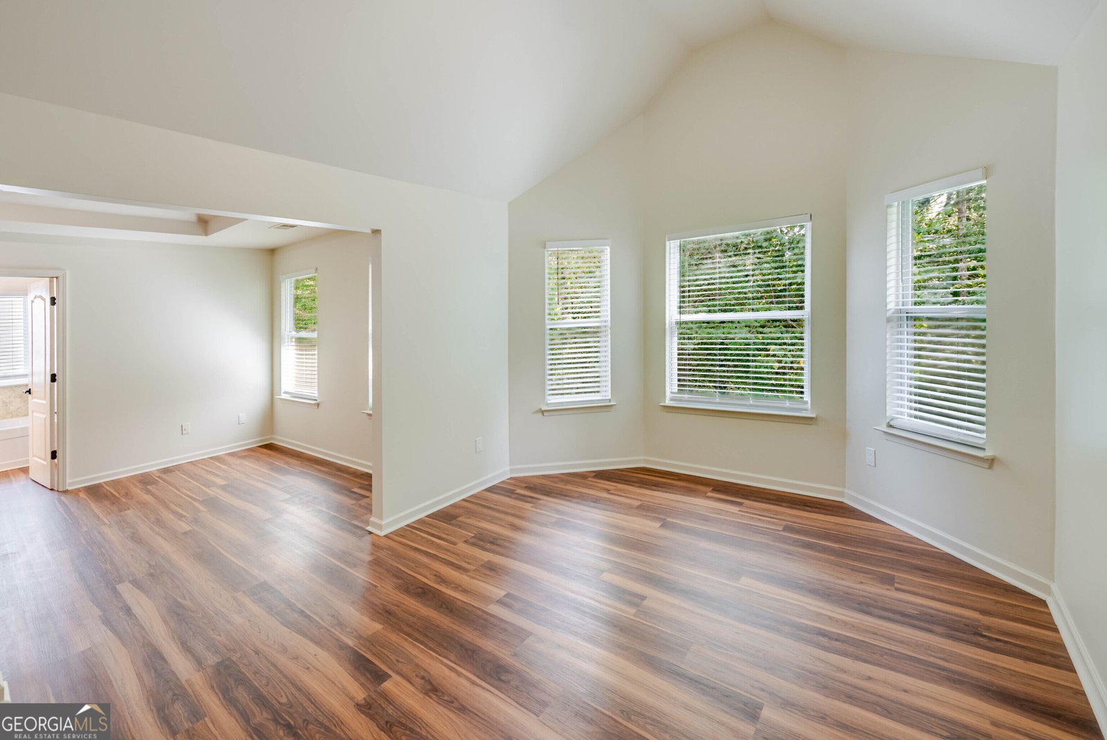 1376 Koble Mill Lane Riverdale - Photo 23