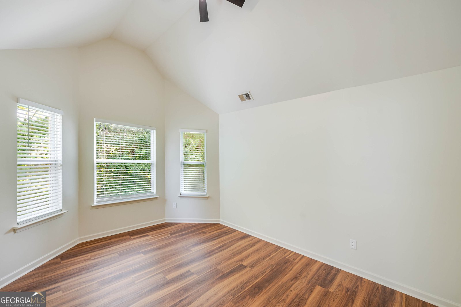 1376 Koble Mill Lane Riverdale - Photo 24