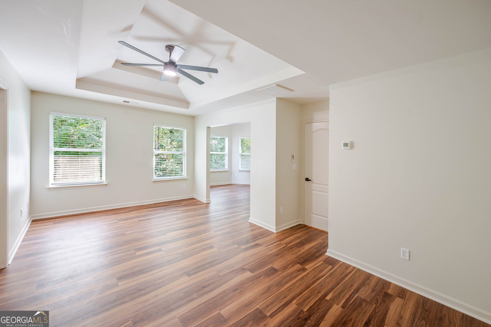 1376 Koble Mill Lane Riverdale - Photo 25