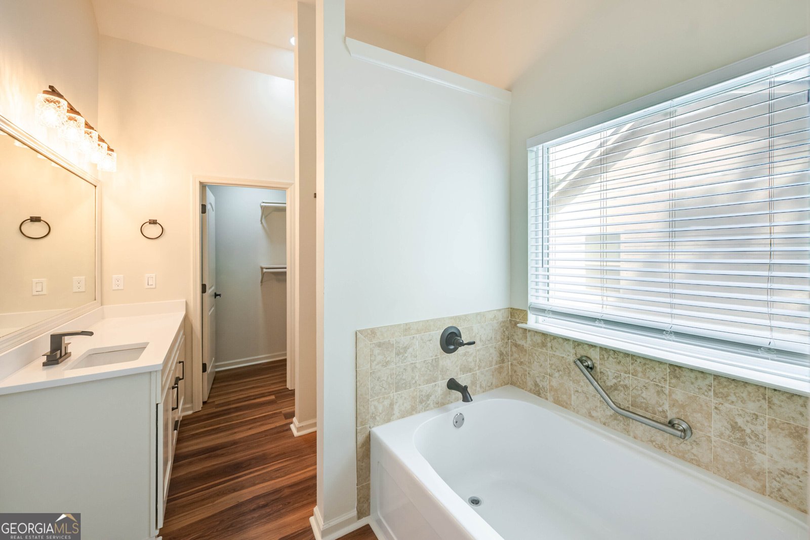 1376 Koble Mill Lane Riverdale - Photo 26