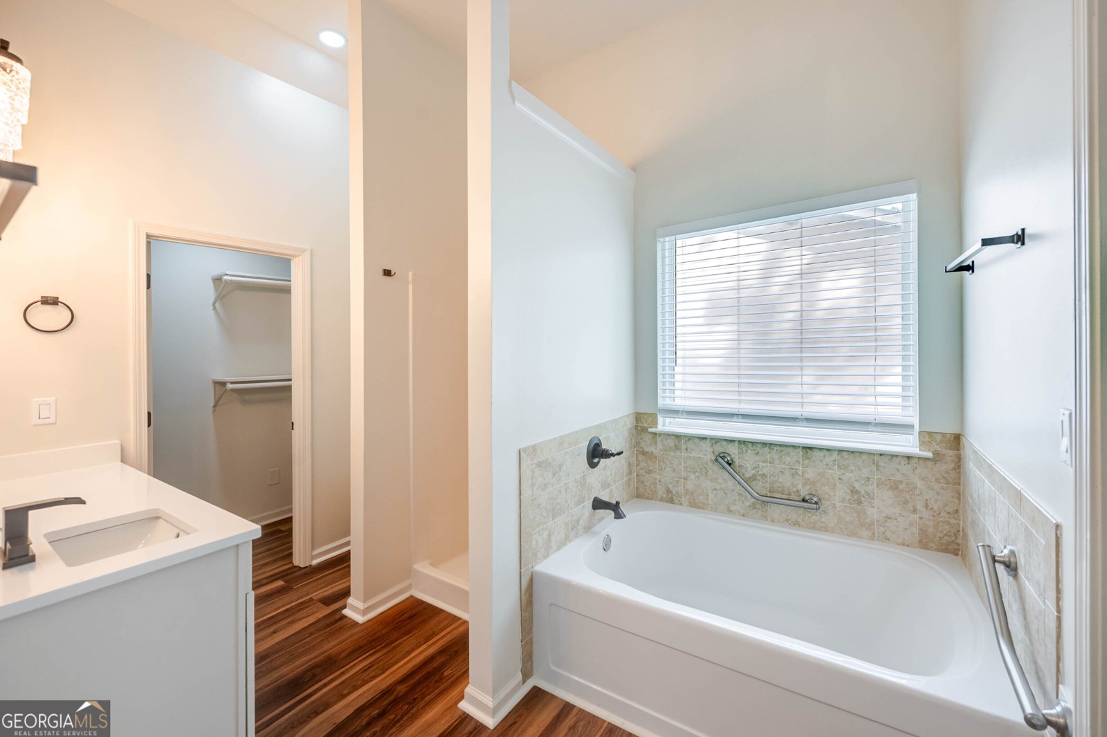 1376 Koble Mill Lane Riverdale - Photo 27
