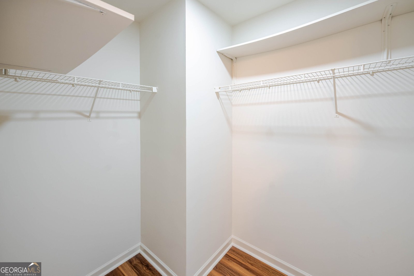 1376 Koble Mill Lane Riverdale - Photo 28