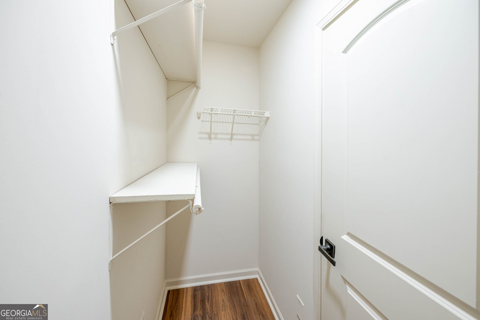 1376 Koble Mill Lane Riverdale - Photo 29