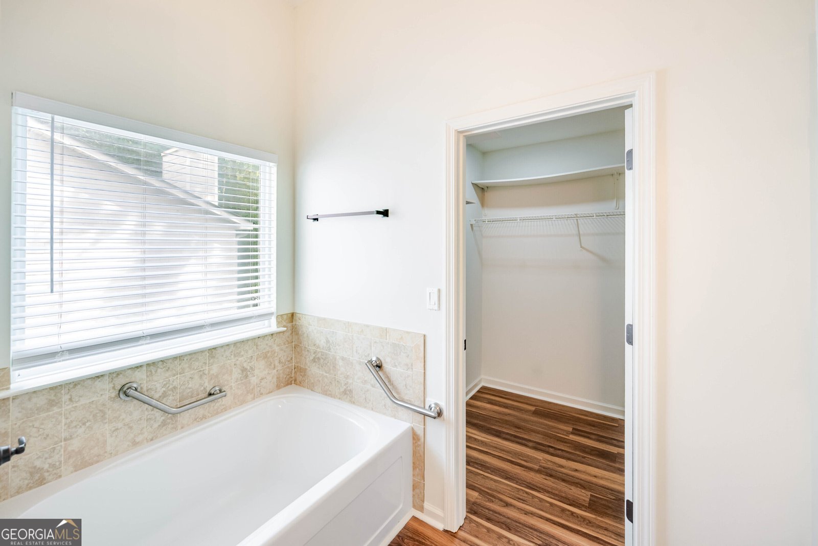 1376 Koble Mill Lane Riverdale - Photo 30