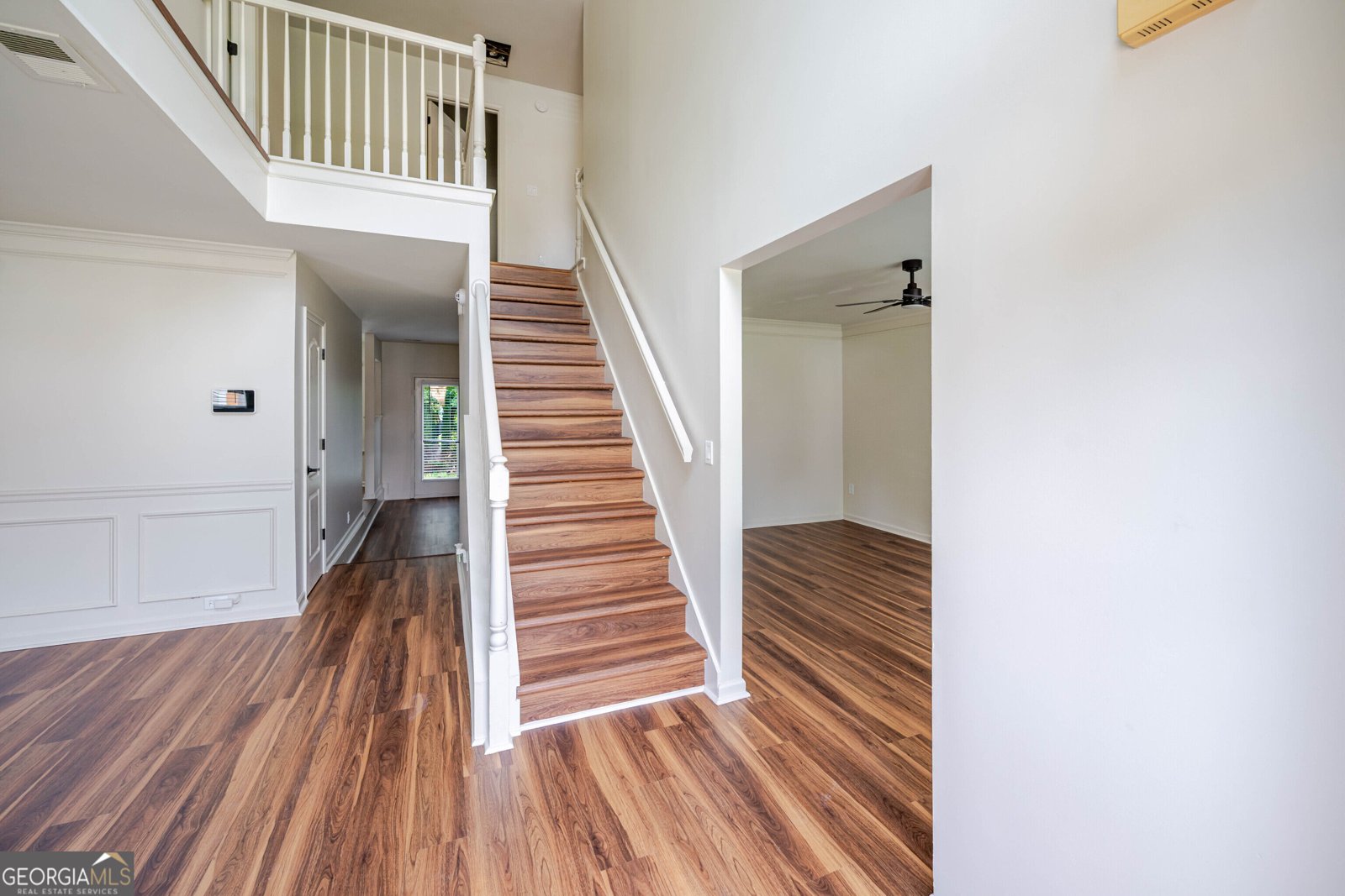 1376 Koble Mill Lane Riverdale - Photo 6