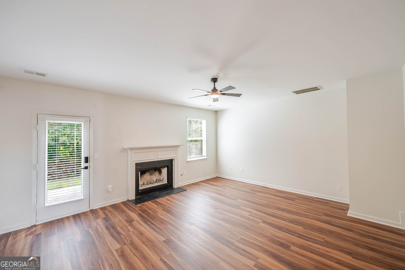 1376 Koble Mill Lane Riverdale - Photo 7