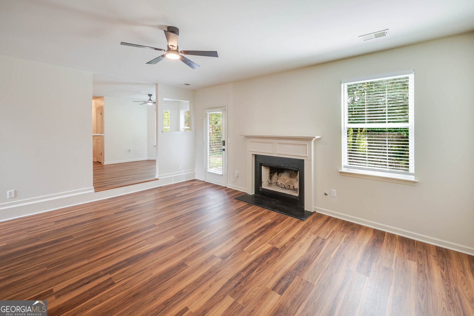 1376 Koble Mill Lane Riverdale - Photo 8