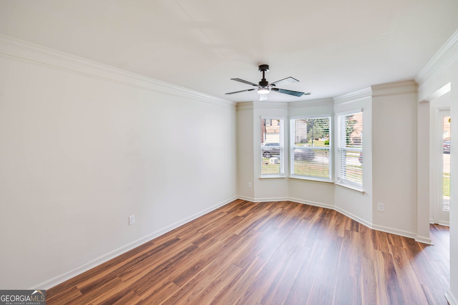 1376 Koble Mill Lane Riverdale - Photo 9