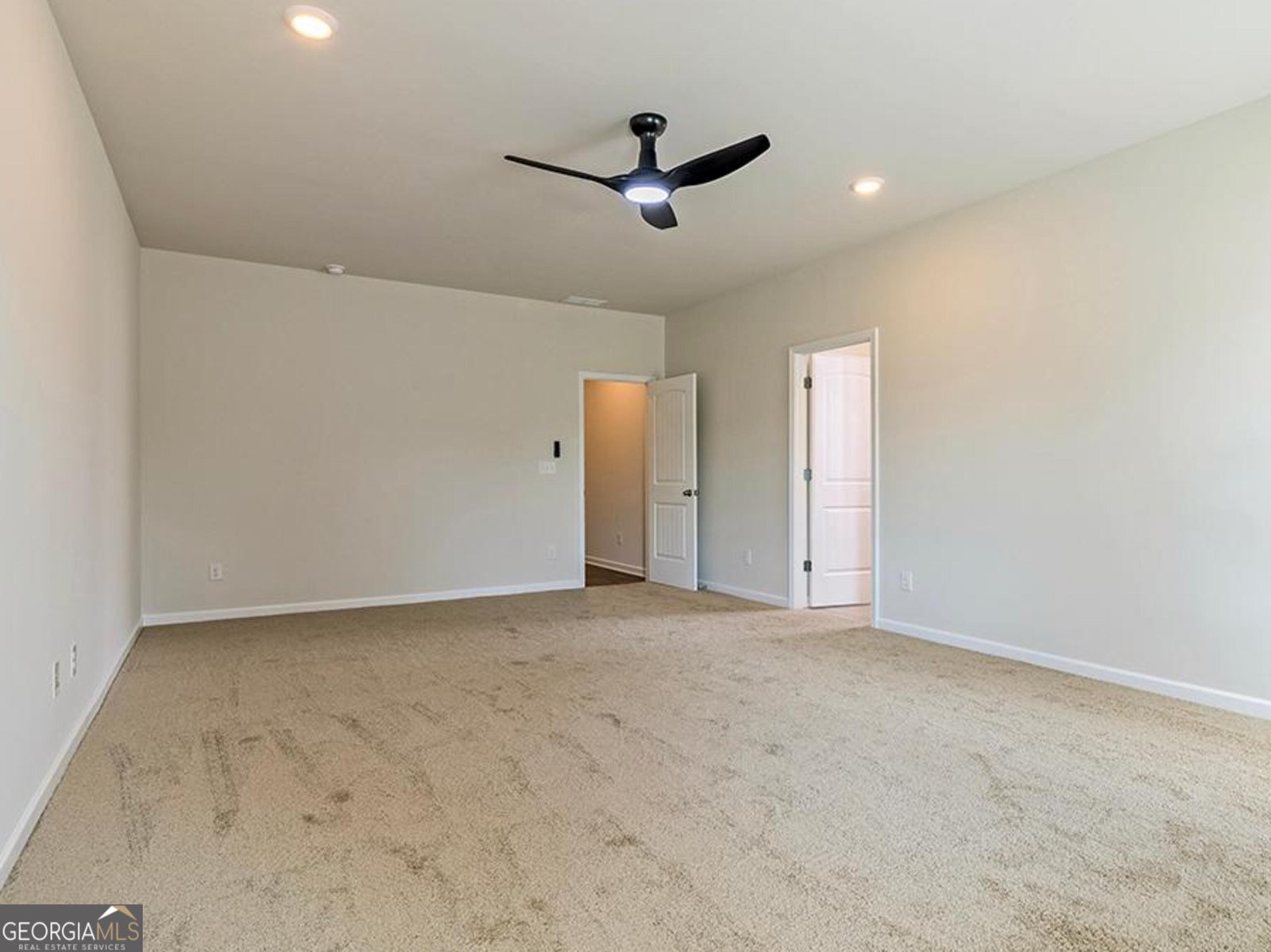 629 Encore Drive Perry - Photo 19