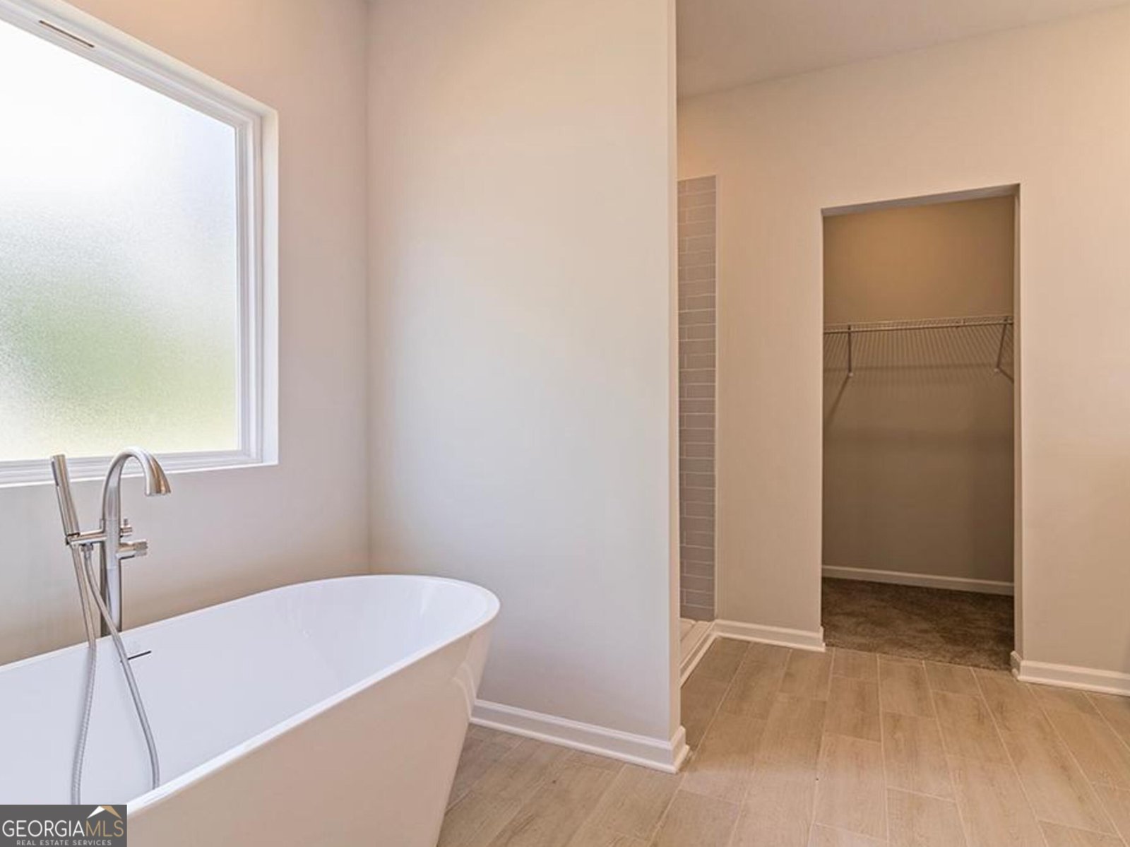 629 Encore Drive Perry - Photo 22
