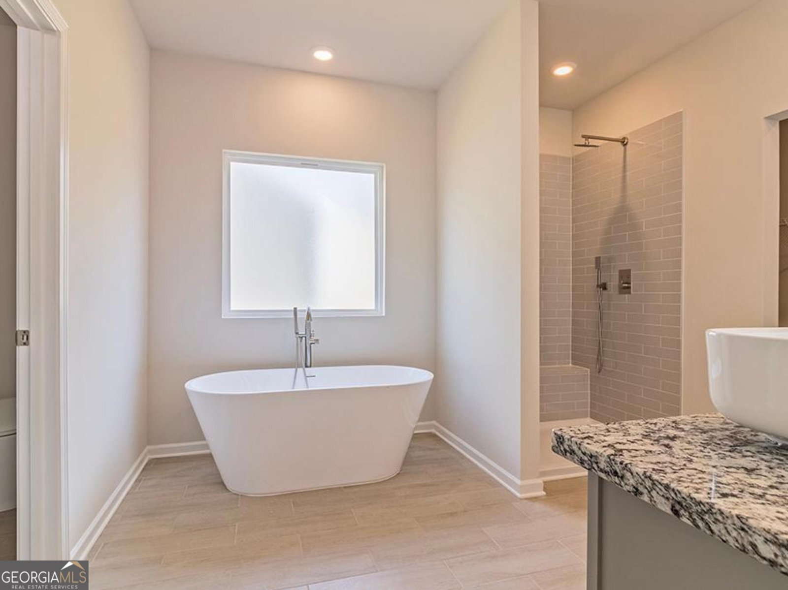 629 Encore Drive Perry - Photo 23