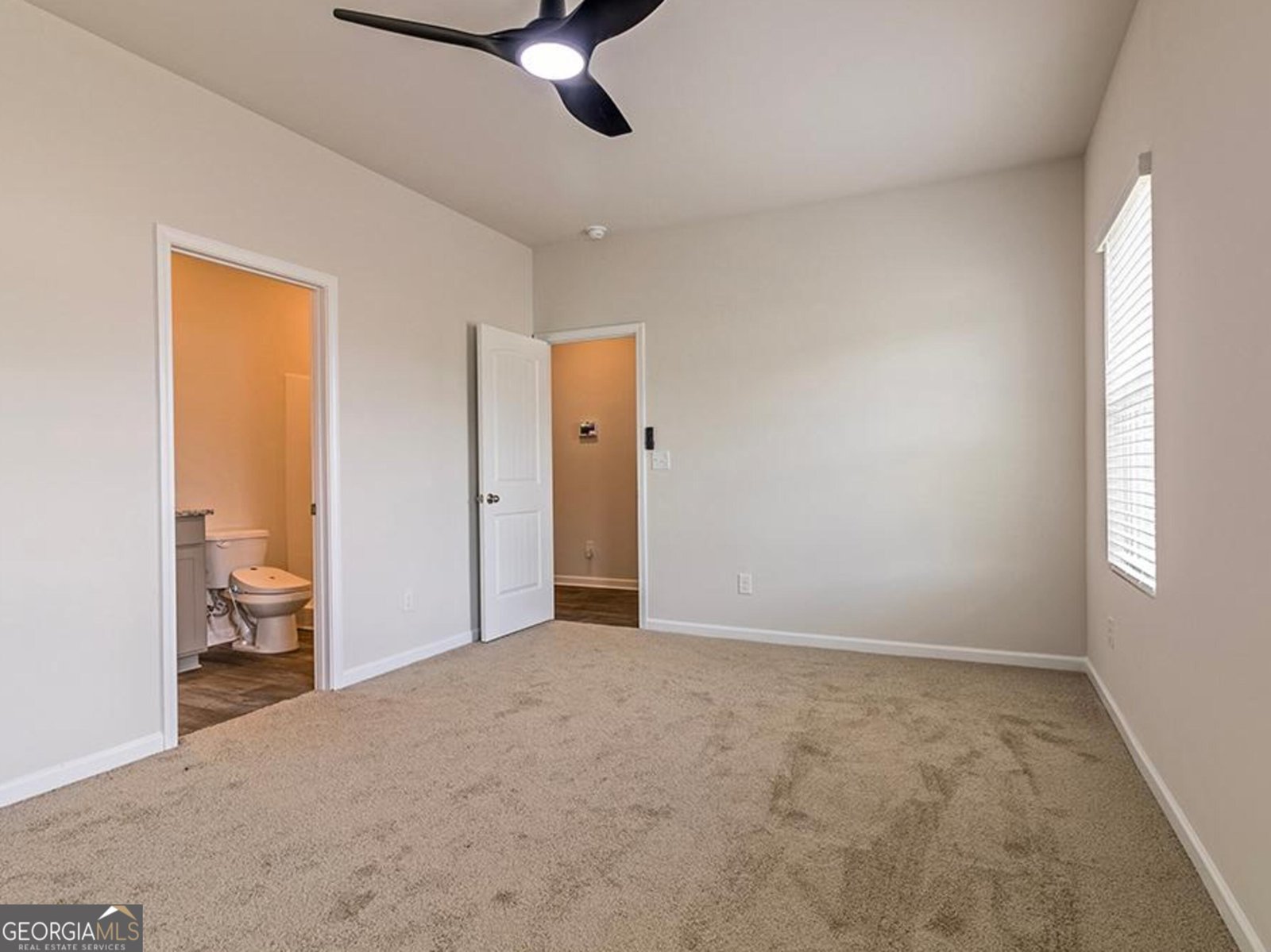 629 Encore Drive Perry - Photo 7