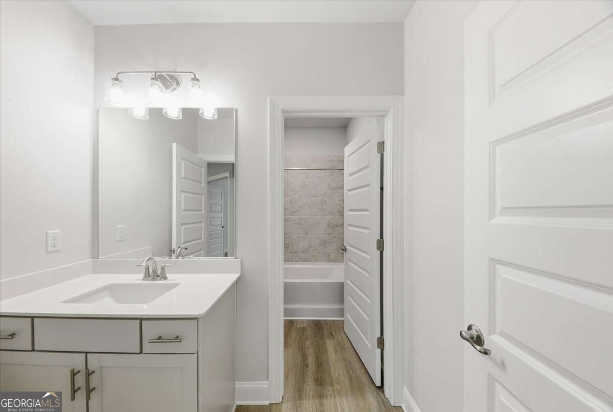 3315 Trevi Trail Douglasville - Photo 48
