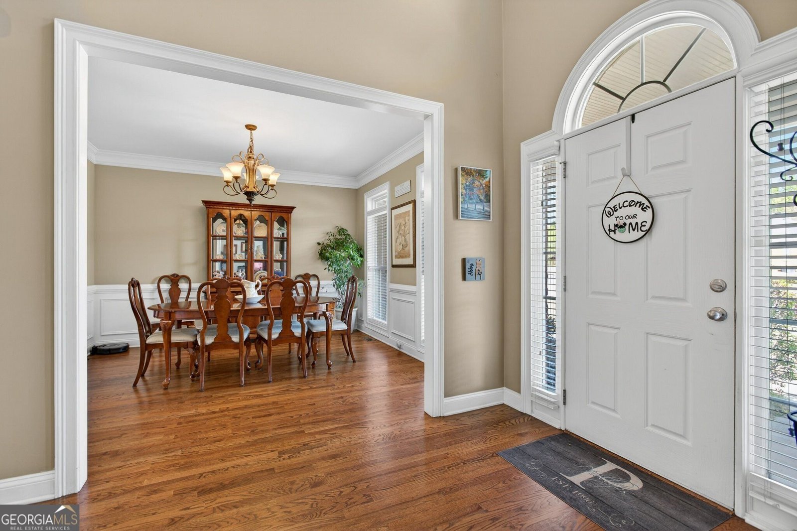 4131 Richardson Farm Drive Kennesaw - Photo 19