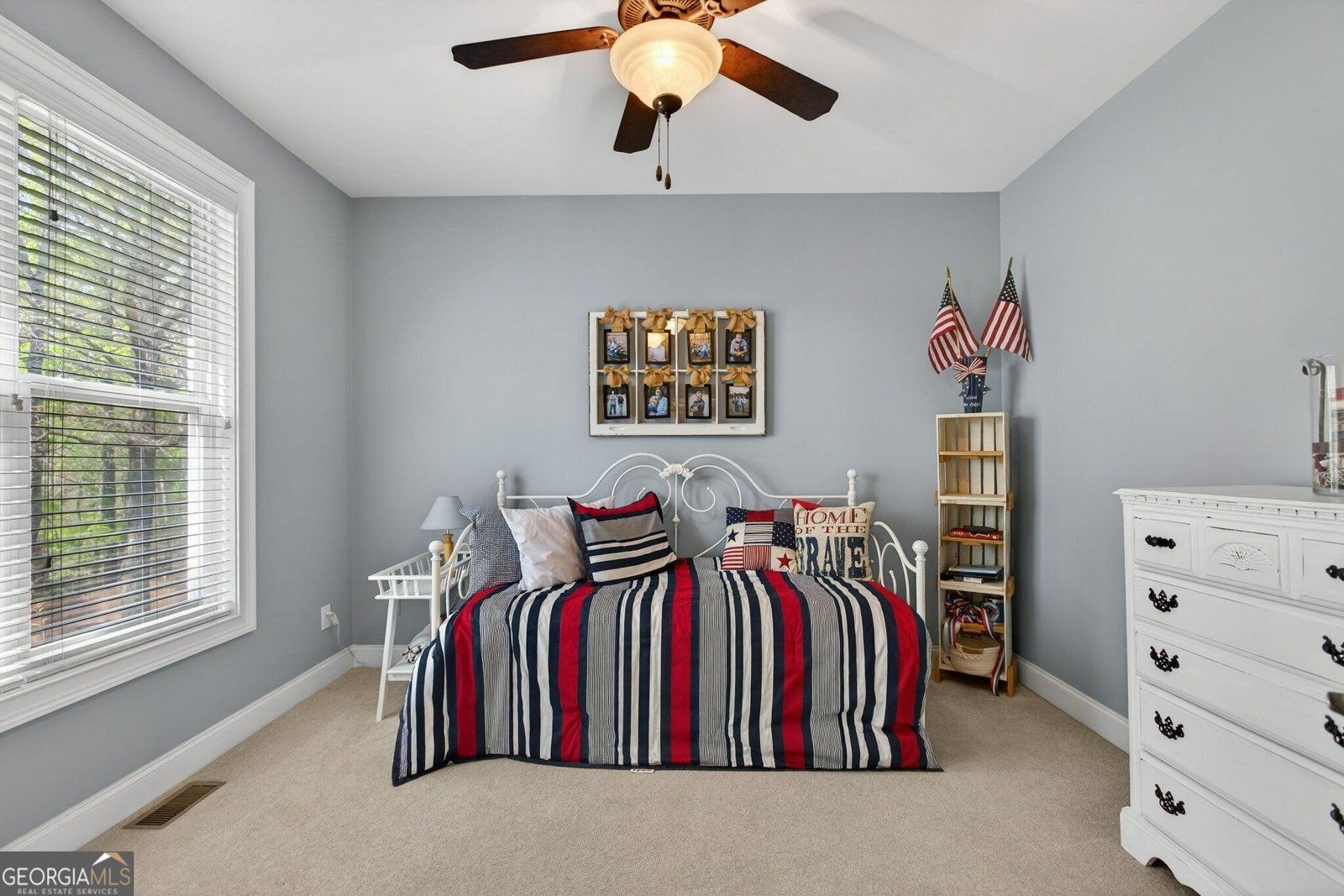 4131 Richardson Farm Drive Kennesaw - Photo 33
