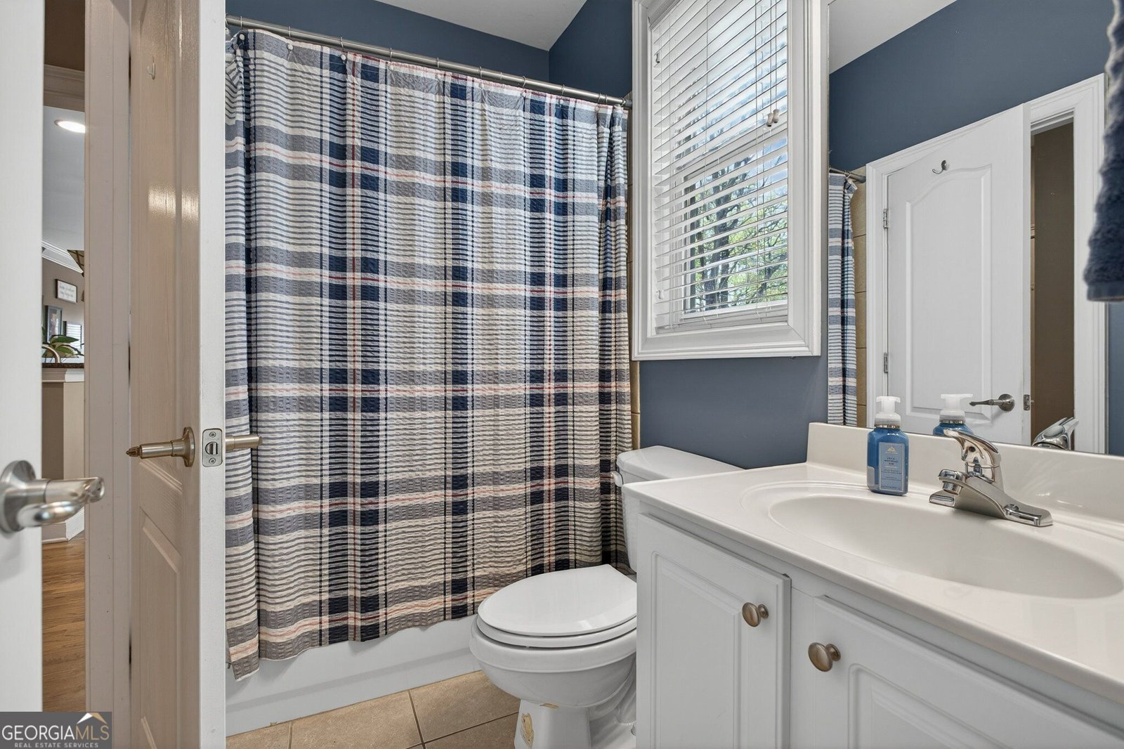 4131 Richardson Farm Drive Kennesaw - Photo 35
