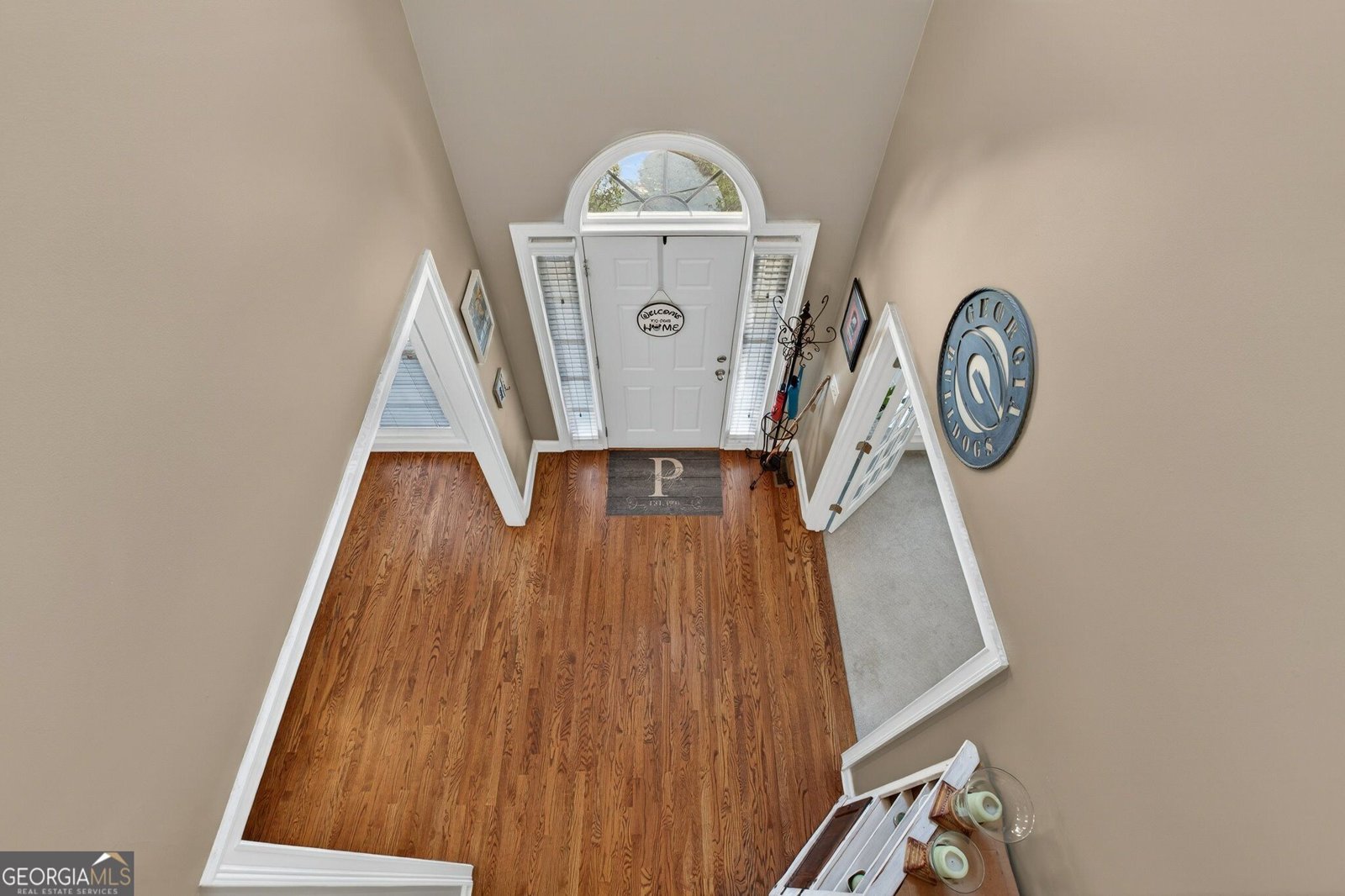 4131 Richardson Farm Drive Kennesaw - Photo 37