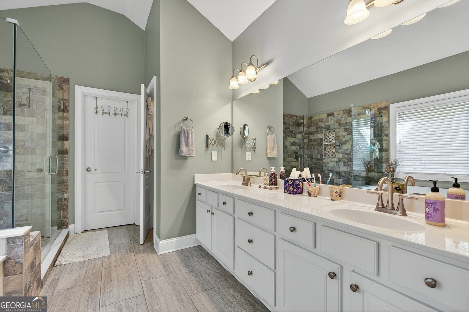4131 Richardson Farm Drive Kennesaw - Photo 42
