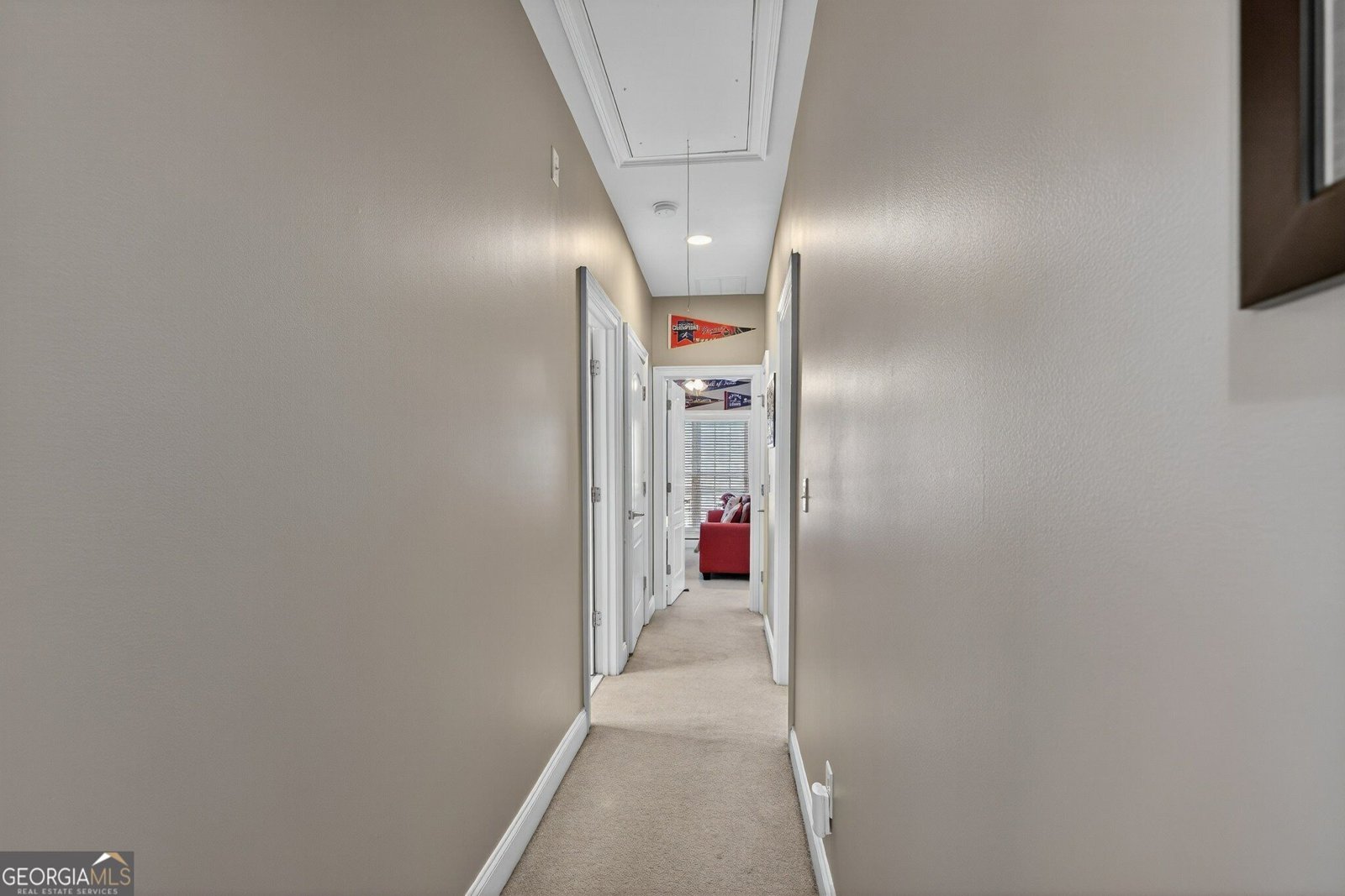 4131 Richardson Farm Drive Kennesaw - Photo 47