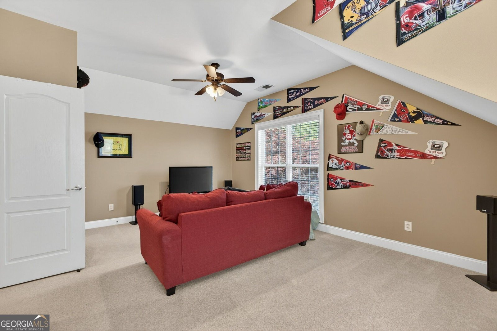 4131 Richardson Farm Drive Kennesaw - Photo 50