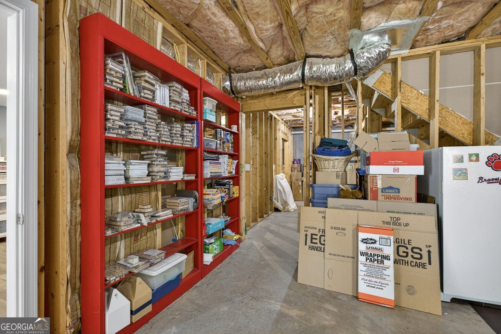 4131 Richardson Farm Drive Kennesaw - Photo 56