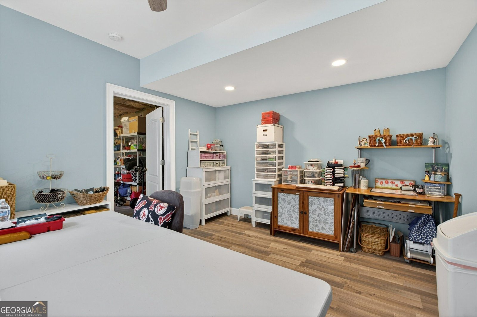 4131 Richardson Farm Drive Kennesaw - Photo 59
