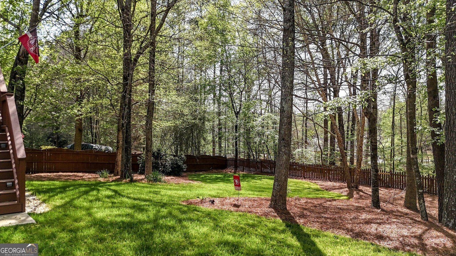 4131 Richardson Farm Drive Kennesaw - Photo 68