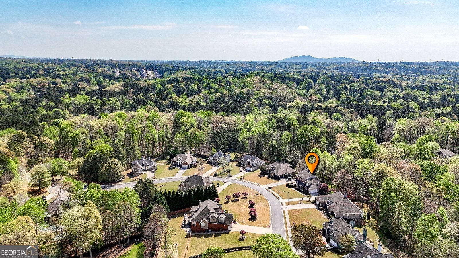 4131 Richardson Farm Drive Kennesaw - Photo 76
