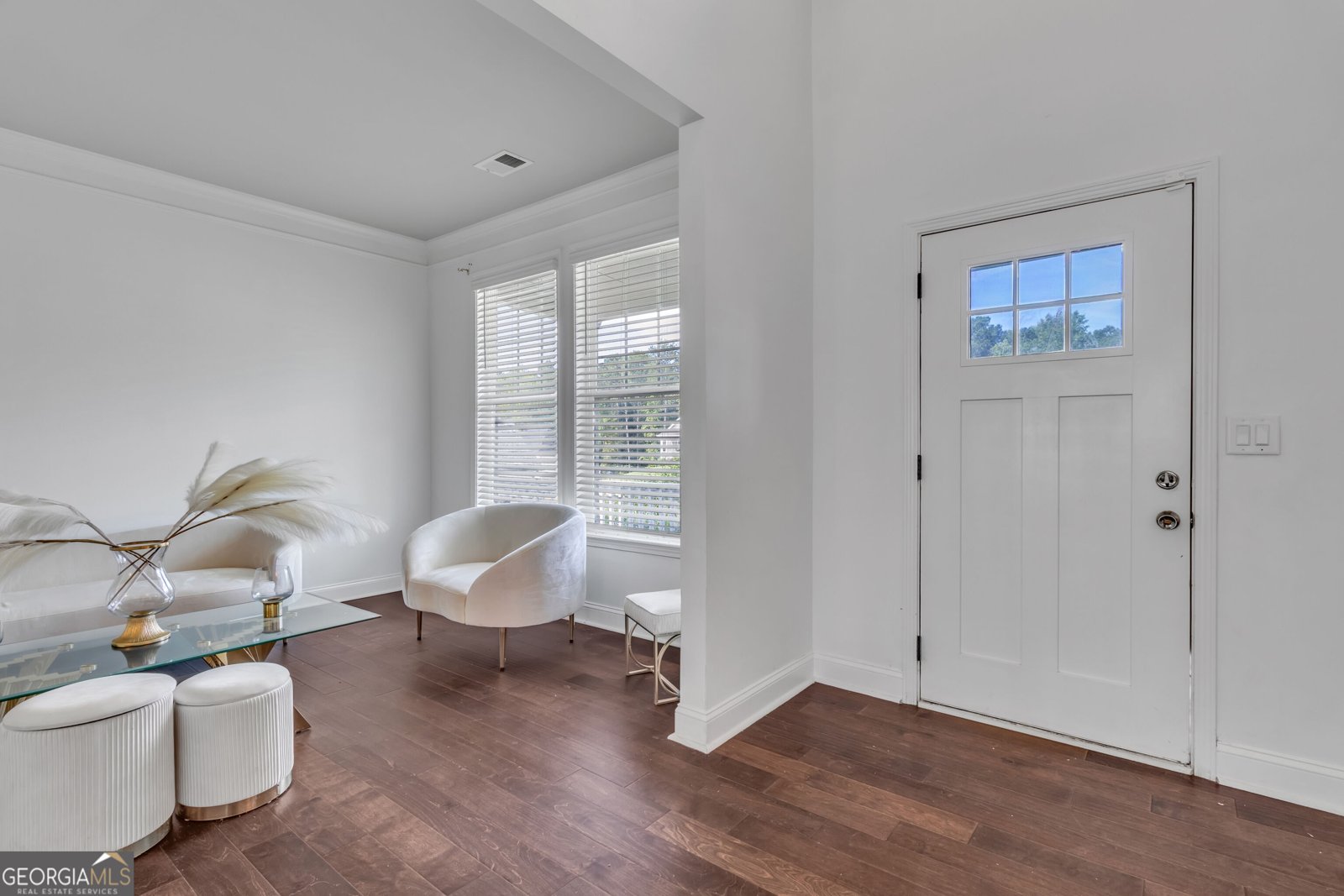 240 Alcovy Reserve Way Covington - Photo 10