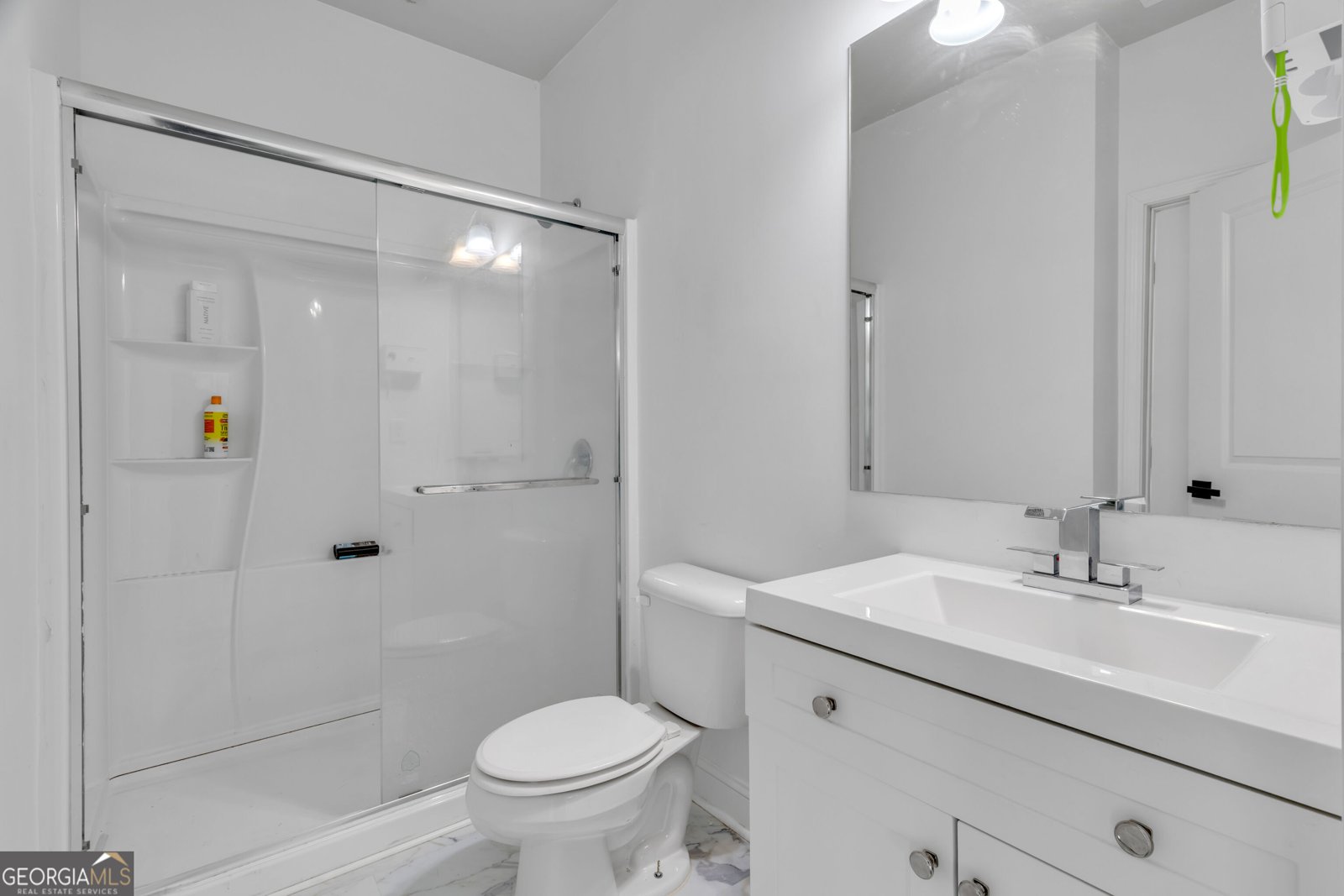 240 Alcovy Reserve Way Covington - Photo 11