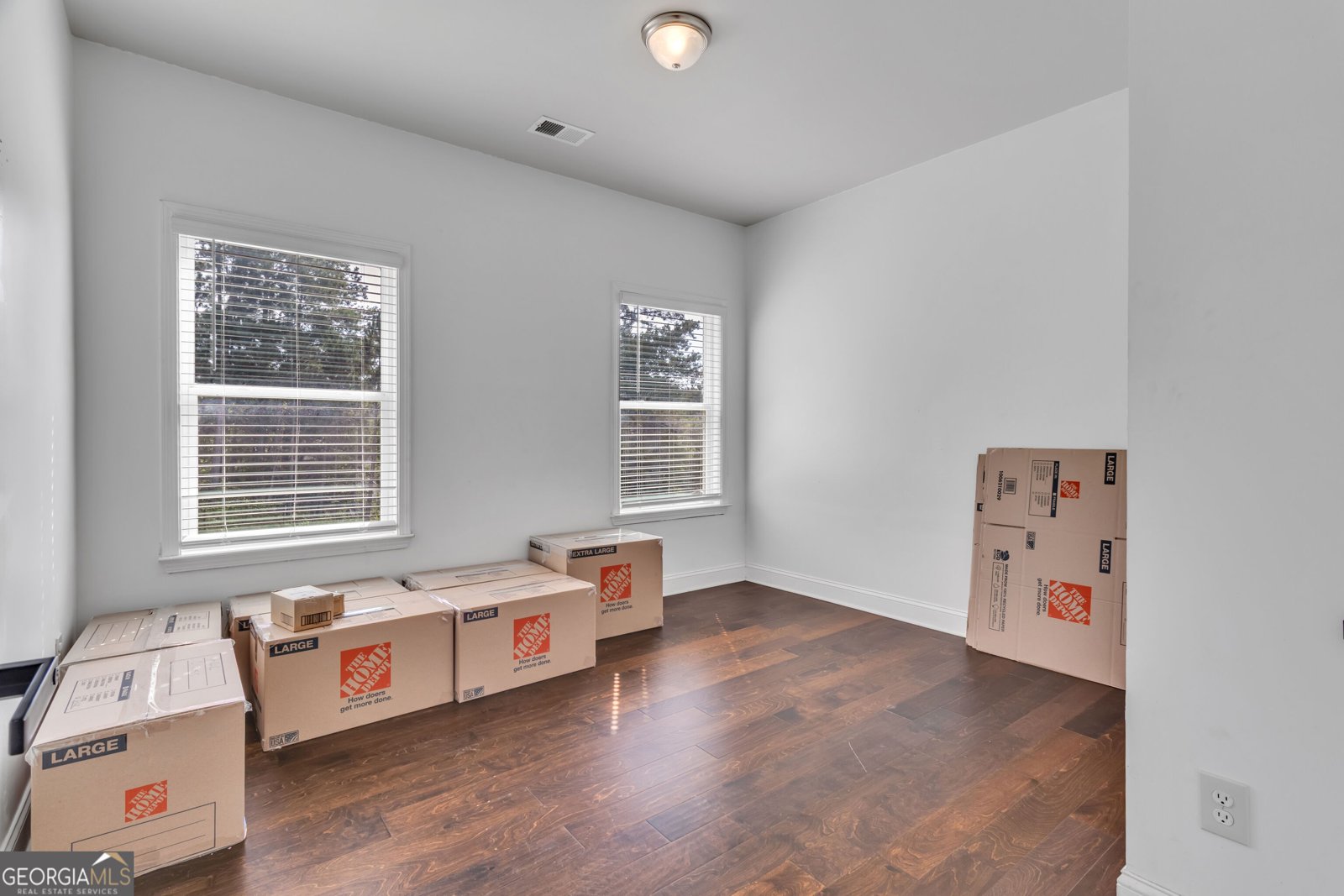 240 Alcovy Reserve Way Covington - Photo 12