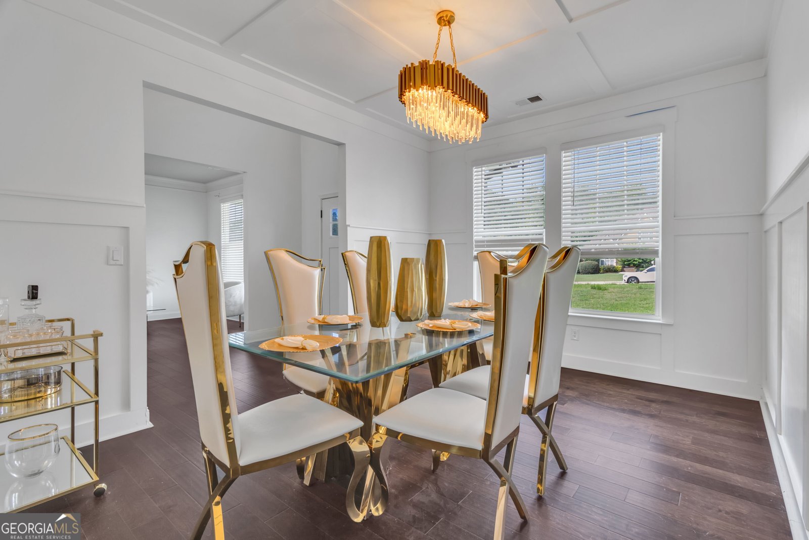 240 Alcovy Reserve Way Covington - Photo 13