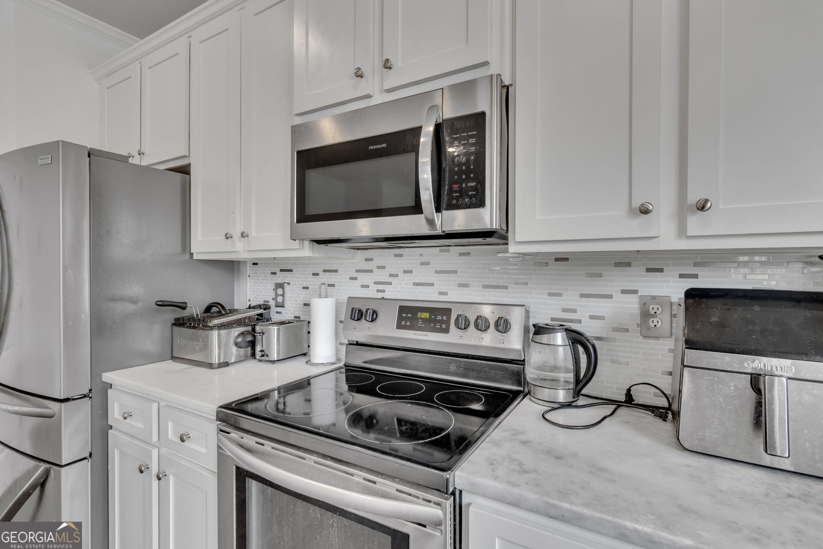 240 Alcovy Reserve Way Covington - Photo 19