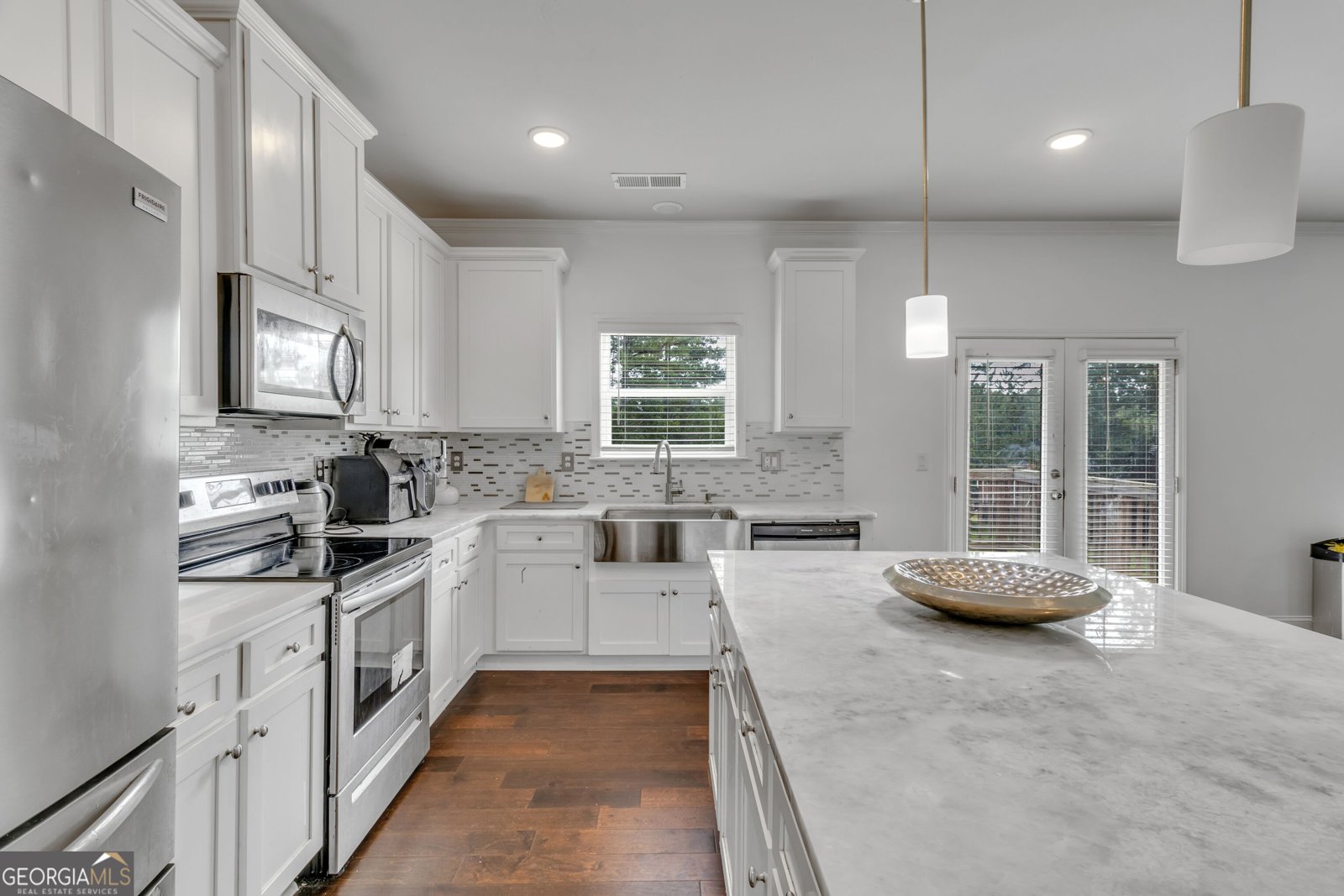 240 Alcovy Reserve Way Covington - Photo 20