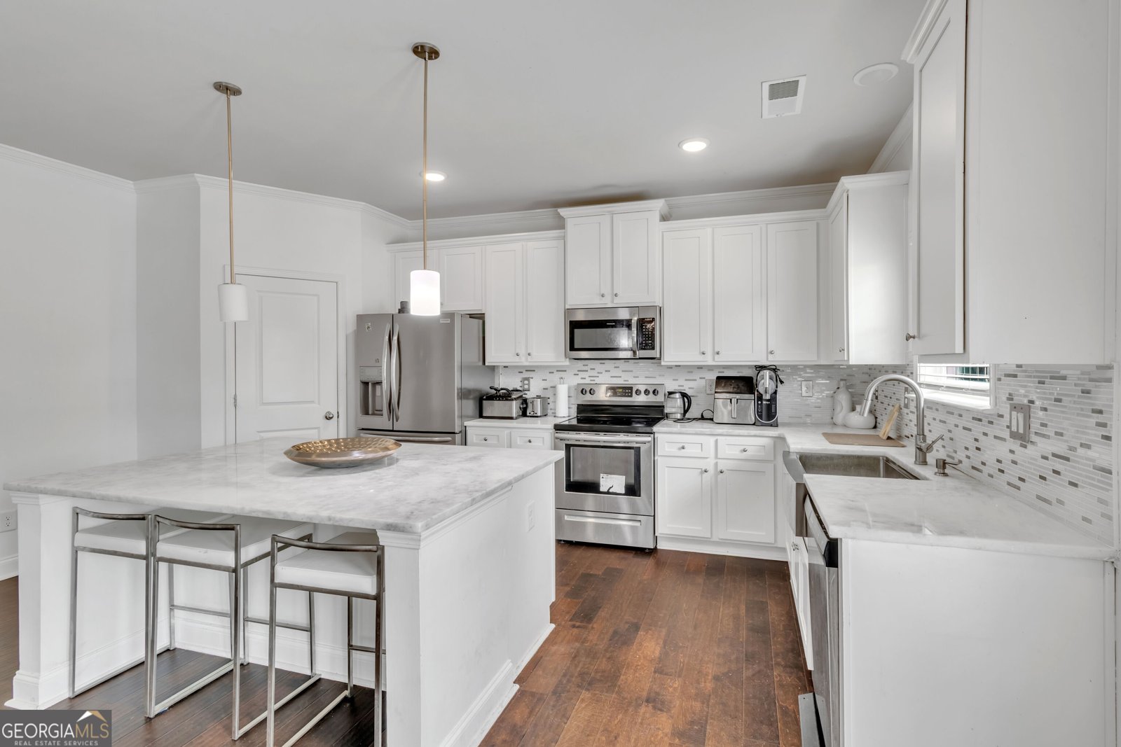 240 Alcovy Reserve Way Covington - Photo 21