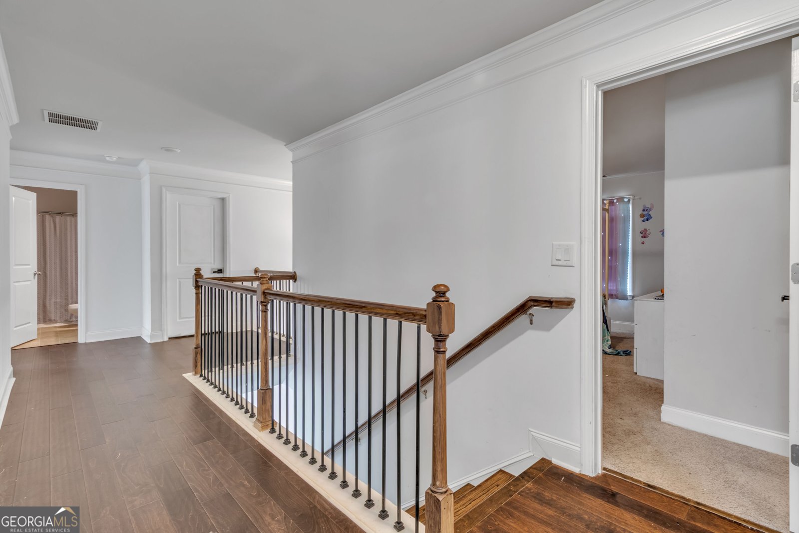 240 Alcovy Reserve Way Covington - Photo 22