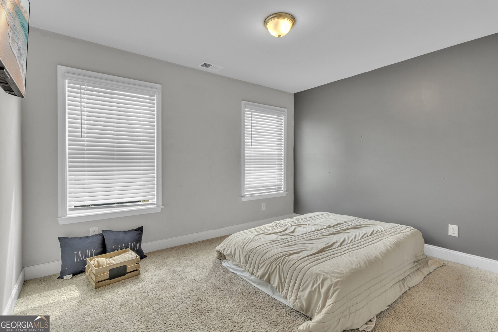 240 Alcovy Reserve Way Covington - Photo 23