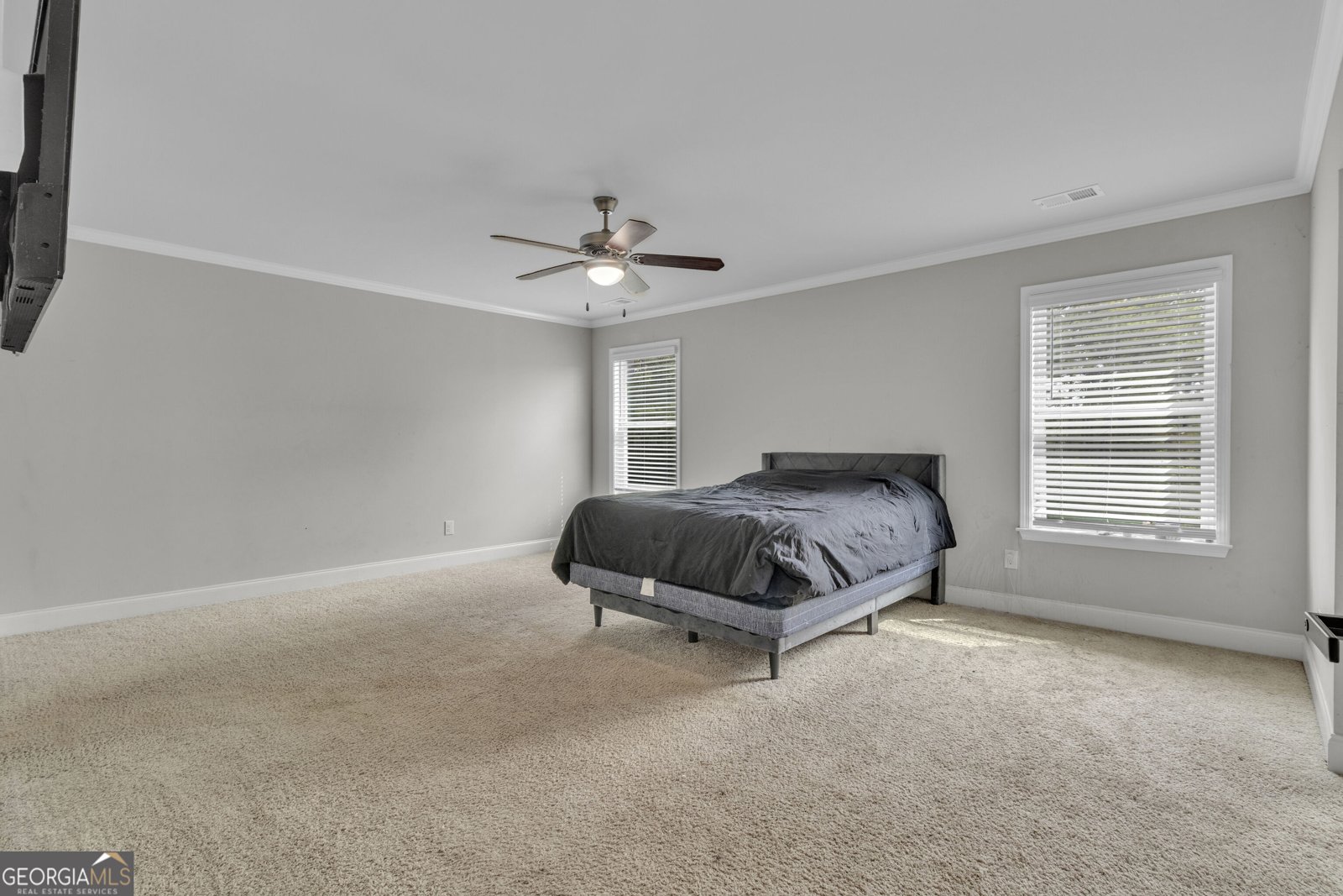 240 Alcovy Reserve Way Covington - Photo 24
