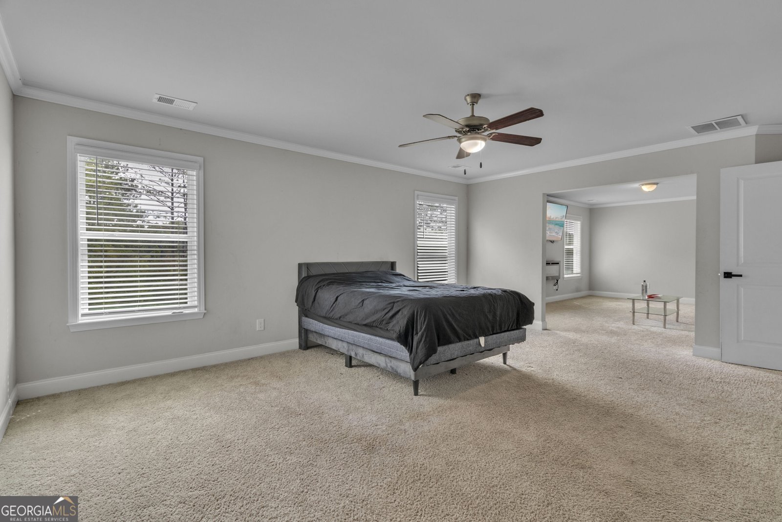 240 Alcovy Reserve Way Covington - Photo 25