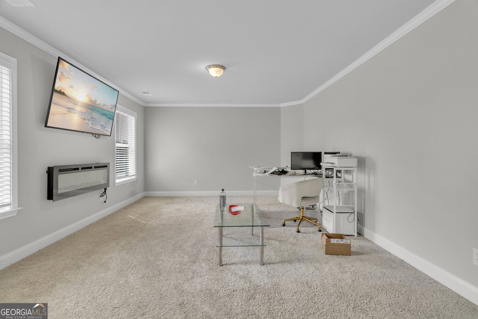240 Alcovy Reserve Way Covington - Photo 26