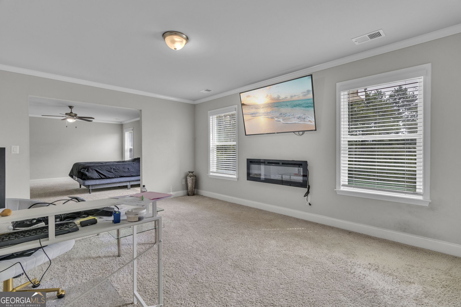 240 Alcovy Reserve Way Covington - Photo 27