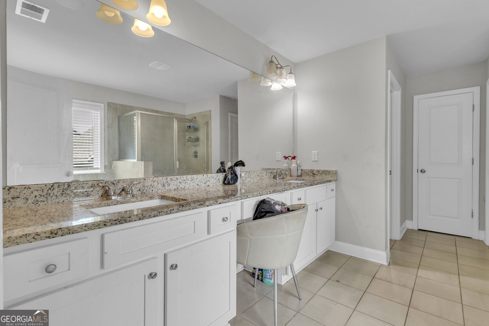 240 Alcovy Reserve Way Covington - Photo 29