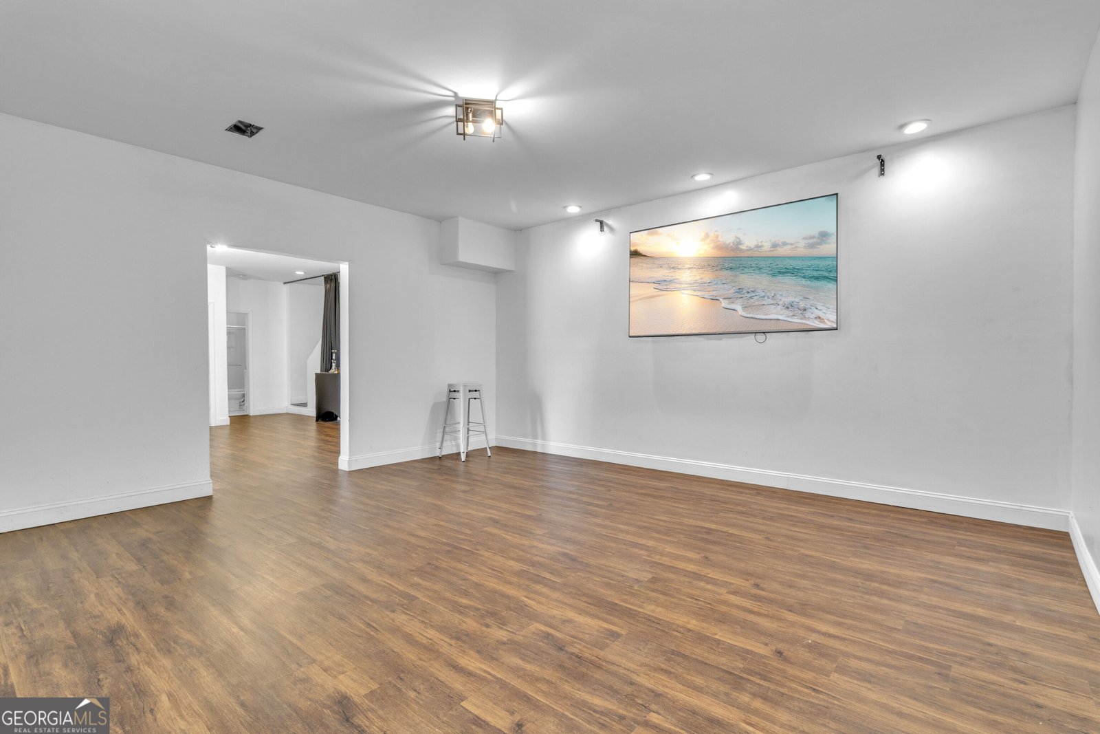 240 Alcovy Reserve Way Covington - Photo 32