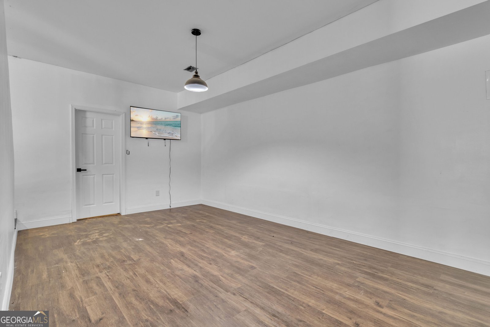 240 Alcovy Reserve Way Covington - Photo 33