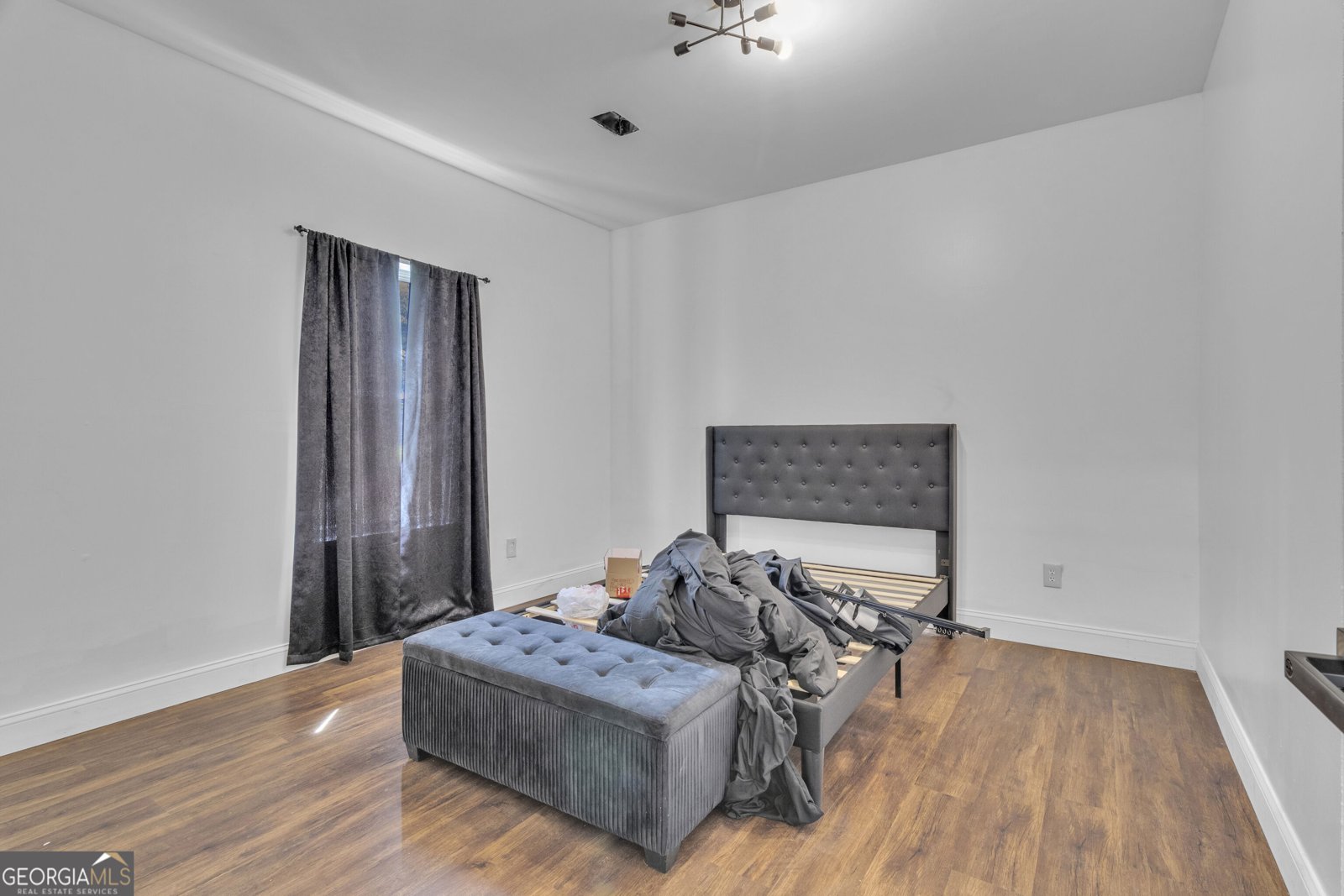 240 Alcovy Reserve Way Covington - Photo 34