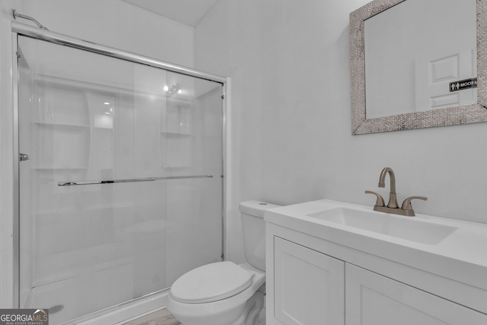 240 Alcovy Reserve Way Covington - Photo 35