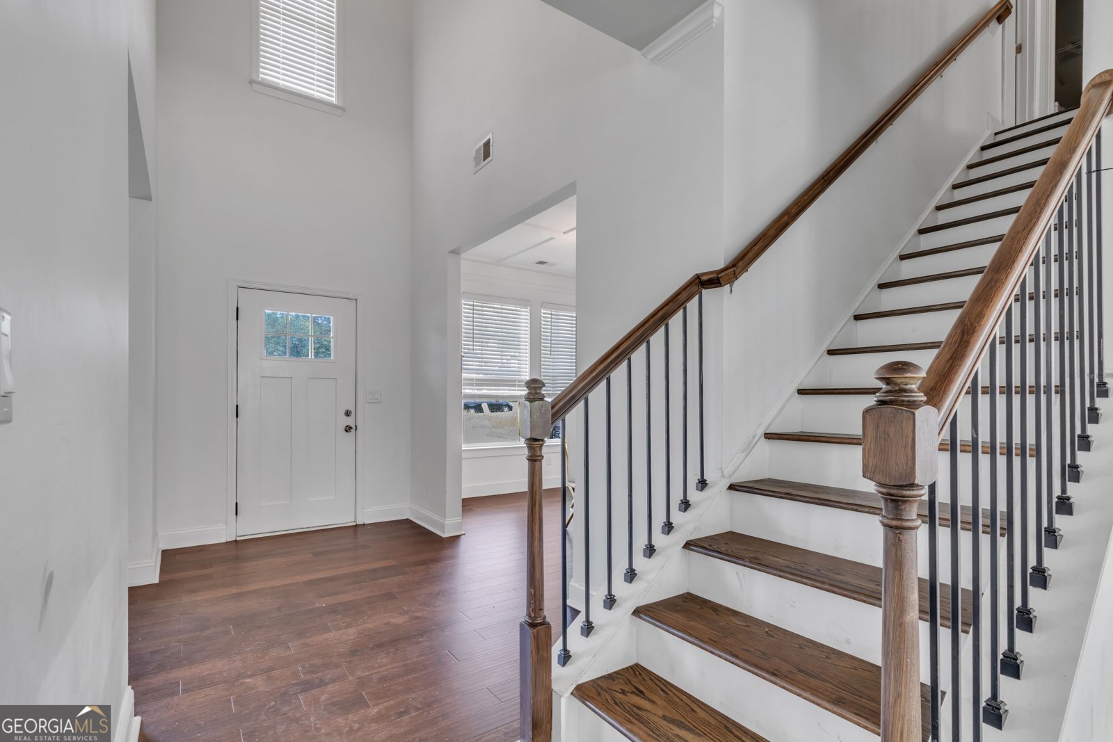 240 Alcovy Reserve Way Covington - Photo 7