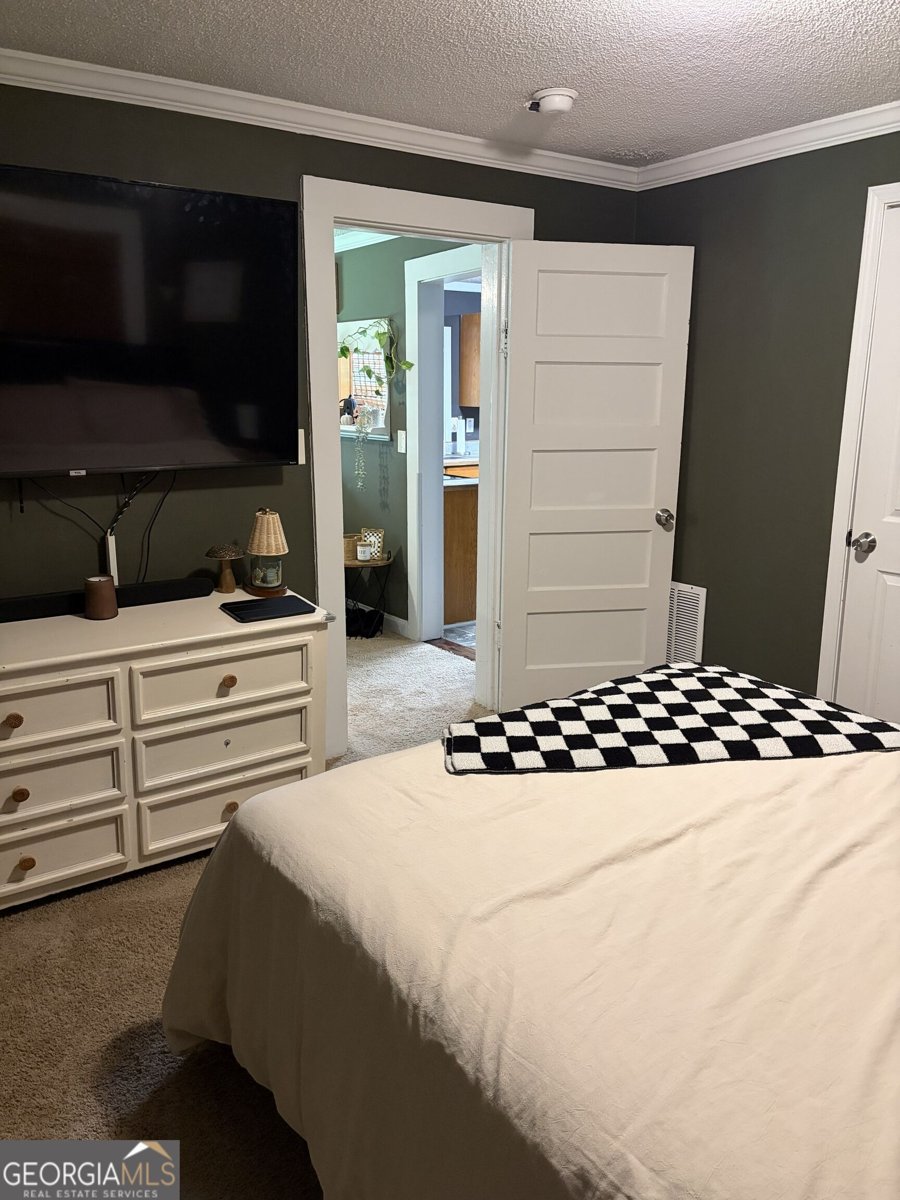 948 A Cheatham Road Griffin - Photo 10