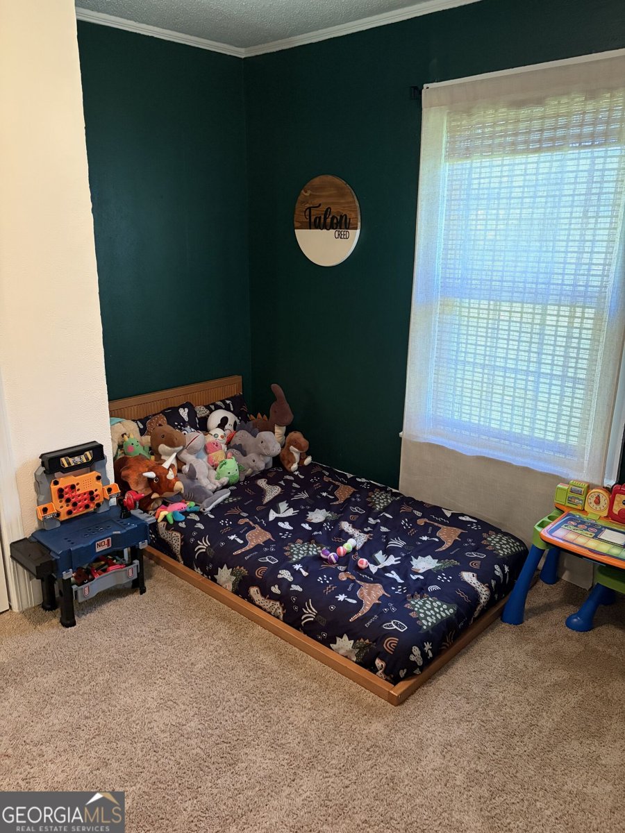 948 A Cheatham Road Griffin - Photo 12